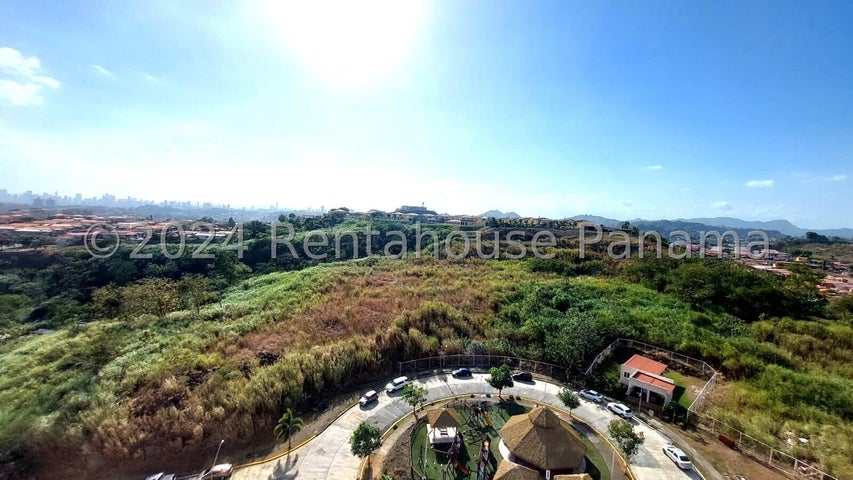 Exclusive Apartment - Apartamento en El Crisol
